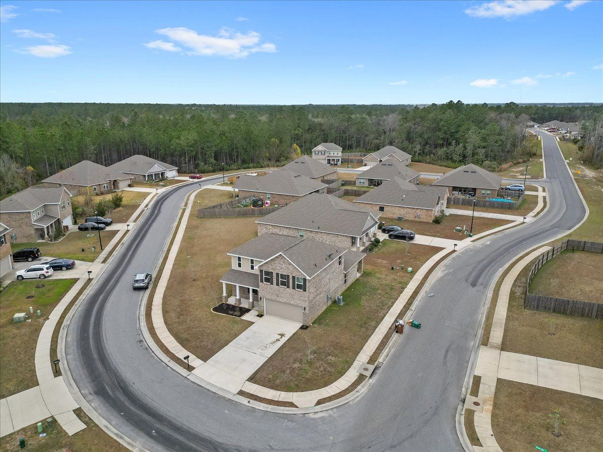 Mississippi Coast Property Management, LLC